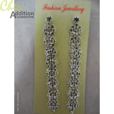 Earring ER-05811